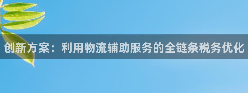 多多28p图上分下款通道：创新方案：