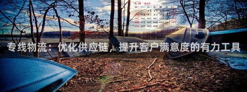 多多28新用户怎么注册：专线物流：优