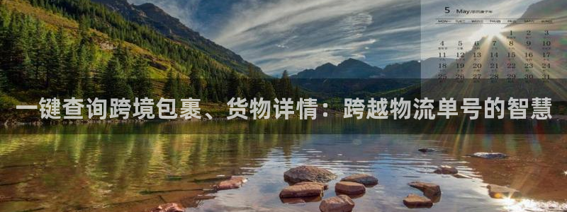 多多28p扣除：一键查询跨境包裹、货