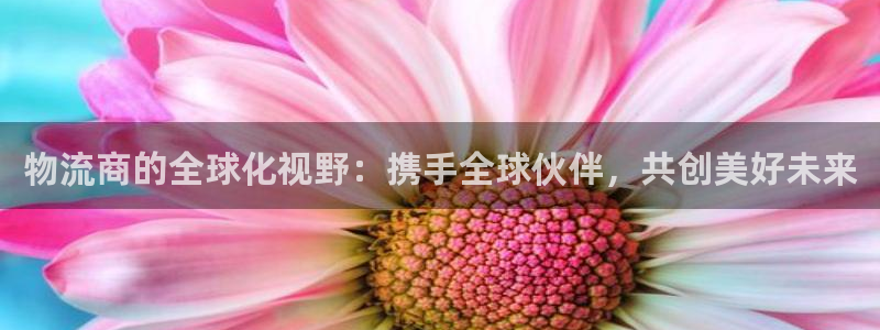 多多28官网链接