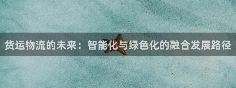 多多28大神预测