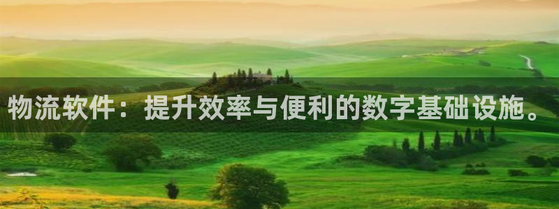 多多28体育下载