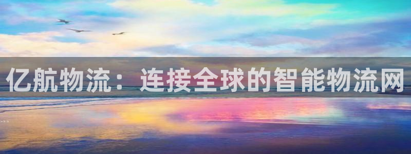 多多28加拿大下载