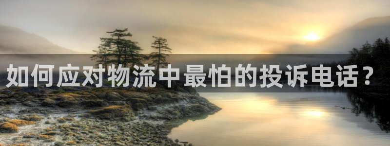 多多28充值不到账怎么回事